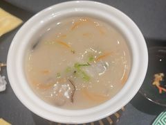 -南里山房(虹桥天地店)