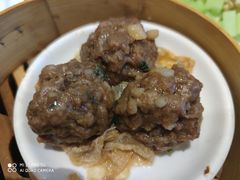 -正斗·港式粤菜(SKLP店)