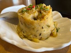 -品味泸沽湖•民族特色菜(大落水店)