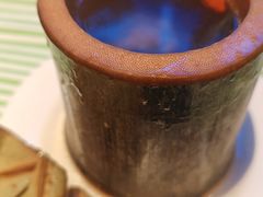 -桂满陇·蟹黄小笼汤包(清河万象店)