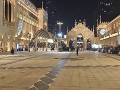 -励骏庞都广场(琴政路店)