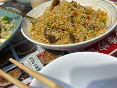 -扬二春炒饭(国庆路总店)