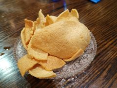 -甘尼仕印度餐厅爵士酒吧(阳春巷店)