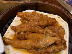 -三亚中亚国际大酒店