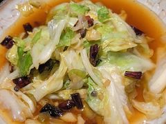 -曹掌柜小酒馆烧烤集团(宾川路店)