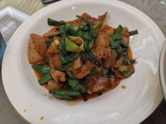 -成都驻京办餐厅(蜀都宾馆店)