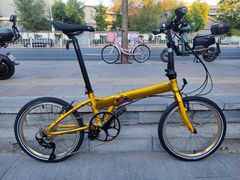 -大行Dahon自行车·北京顶点单车apex bike·ARAI摩托车头盔(白塔寺专卖店)