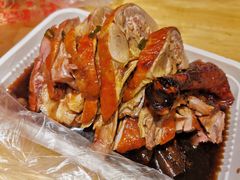-章云板鸭(评事街店)