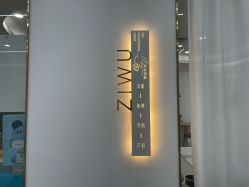 -子午孕教·孕妇瑜伽产后恢复(市北店)