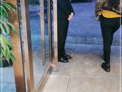-兄弟爬爬虾(北京路店)
