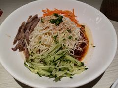 -九毛九西北菜(百信广场店)