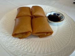 -上海总会SHANGHAICLUB(兴业太古汇店)