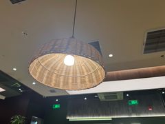 -山缓缓火锅(青岛万象城店)
