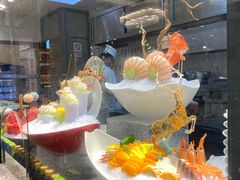 -舌尖上·霞浦滩涂海鲜·新闽菜(总店)