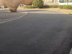 -敦煌莫高窟数字展示中心