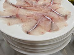 -活鱼馆(宜兴埠店)