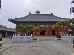 -妙应寺白塔