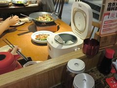 -辣得叫湘菜(四明店)