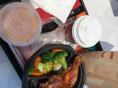 -肯德基(昆山千灯店)