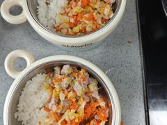 -天鹅到家·保姆月嫂育儿嫂(朝阳店)