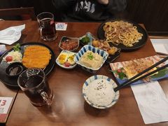 -小条食堂(三坊七巷店)