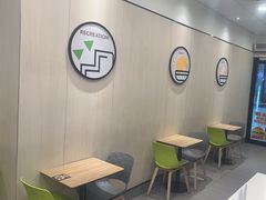-德克士(文一店)