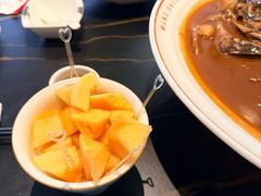 -旺顺阁·北京菜·烤鸭(大望路店)