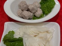 -天宜隆蘑菇宴火锅(石景山旗舰店)