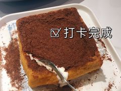 -柠檬树茶餐厅(海雅缤纷城店)