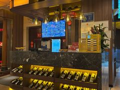 -润园四季椰子鸡火锅(欢乐海岸店)