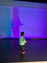 -北京科学中心儿童乐园