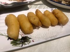 -顺德佬(石厦店)