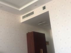 -天源吉布世温泉水乐园