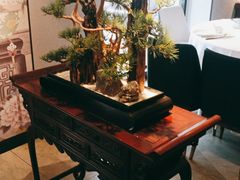 -顺峰(农展馆店)