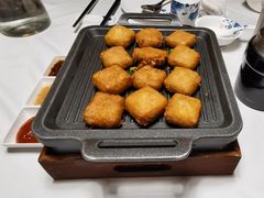 -同庆楼(金宝汇店)