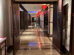 -利苑酒家(宜安广场店)