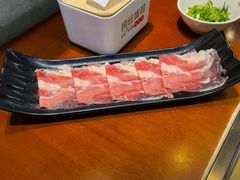 -捞旺猪肚鸡(街道口店)