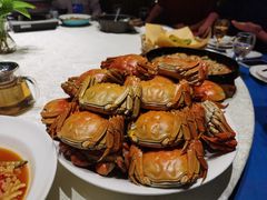 -柴米油盐(土菜院子店)