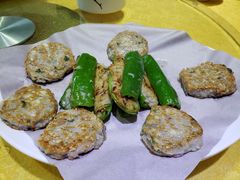 -大笑饭堂(甲子桥店)