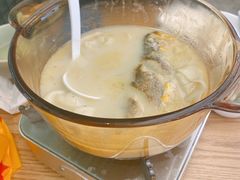 -苏小柳点心·手作小笼包(新街口分院店)