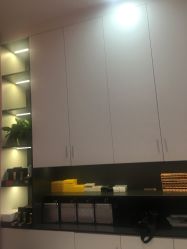 -纤指百魅美甲美睫