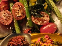 -CHURCH  BISTRO 教堂·餐吧