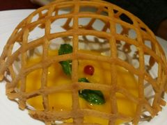 -王品台塑牛排(成都万象城店)