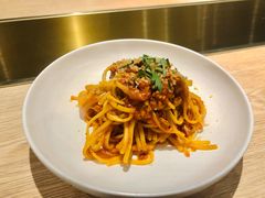 -农畉LONFOOD(福田星河COCOPark店)