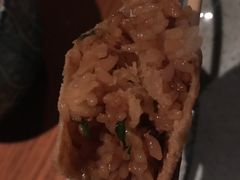 -万藏·荞麦酒房BANKURA JAPANESE SOBA KITCHEN(长乐路店)