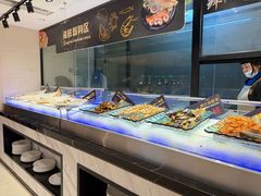 -胤隆汇(萧山店)