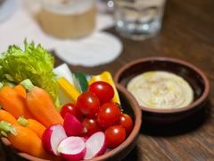 -北京三里屯CHAO酒店