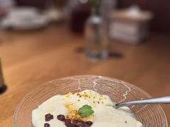 -小户人家(循礼门南国中心店)