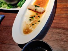 -章吴记喜瑞餐厅(东东城店)