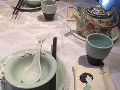 -芳满庭·江浙小馆(1912店)